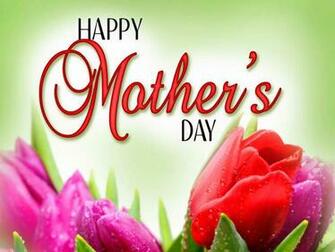 Day Christian Mothers