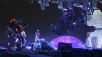 Cybertronpc Wallpaper