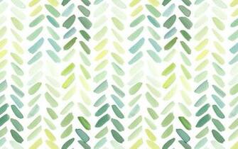Desktop Green Chevron Wallpaper For Laptop Phone