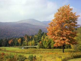 Mount Mansfield Vermont Wallpaper Photos Pictures And Background