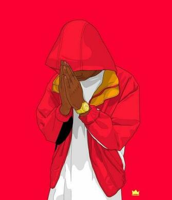 Best Image About Black Art