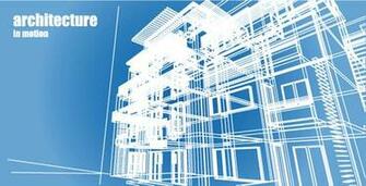 Background Vector Architecture