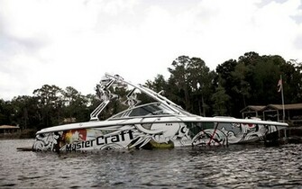 Mastercraft Wallpaper Image Pictures Becuo