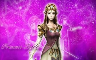 Awesome The Legend Of Zelda Wallpaper Id For HD