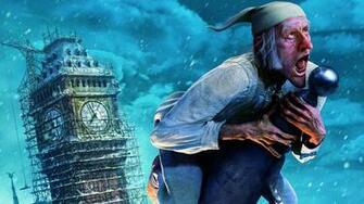 Christmas Carol HD Wallpaper Hebus Org High Definition
