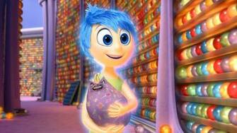 Movie Inside Out Desktop Background iPhone Wallpaper HD