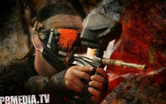 Empire Paintball Wallpaper Image Pictures Becuo