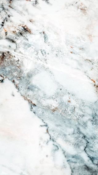 Marble Wallpaper For Phone