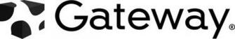 Gateway Logo
