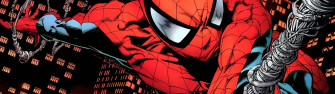 Marvel Hero Superman X Wallpaper
