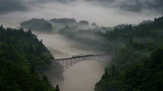 Fuentes De Informaci N Top Wallpaper National Geographic