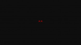 Kaws Wallpaper On
