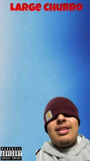 Travis Scott Rodeo Wallpaper Posted By Samantha Peltier