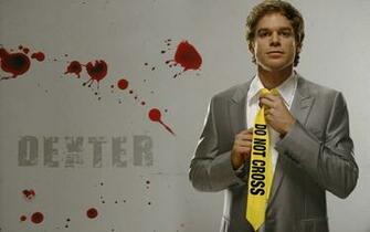 Dexter Wallpaper Best HD Desktop Widescreen
