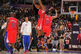 Doblelol Basketball Wallpaper Los Angeles Clippers Funny Htm