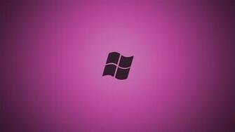 Select Rating Give Purple Windows Background