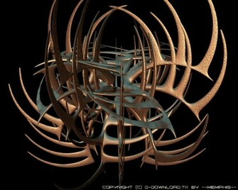 Photos De Studio 4d Wallpaper