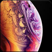 iPhone Xs Max Xr Wallpaper
