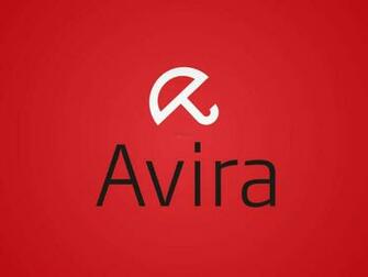 Via Bitpay Avira Shifts To Crypto Starting With Phantom Vpn Pro