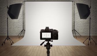 Photography Tips To Make Your Photo Shoot A Success Wallpaper