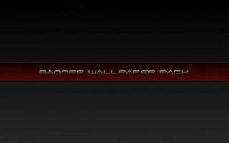 Banner Wallpaper Pack By Taylorcohron
