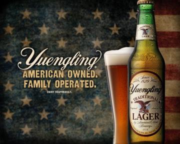 Best Michelob Wallpaper