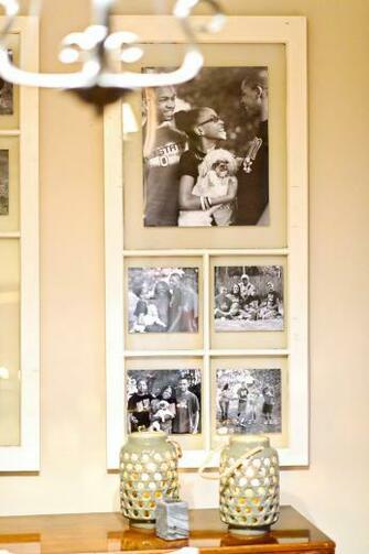 Photos Hgtv