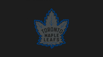 Toronto Maple Leafs Wallpaper