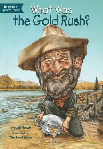 The Gold Rush Wallpaper Movie Hq Pictures