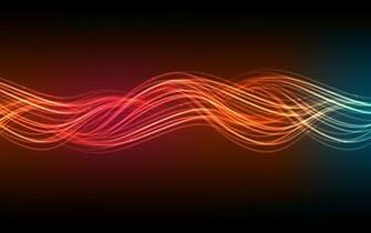 Flow Light Desktop Pc And Mac Wallpaper