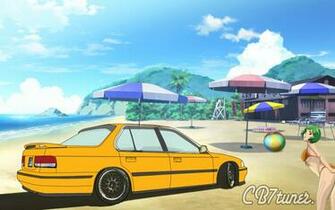 New Cb7 Wallpaper Cb7tuner Forums