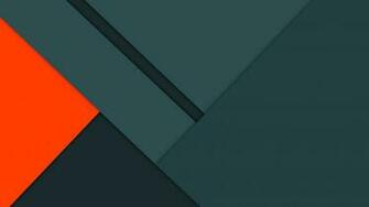 Minimalist Abstract Wallpaper Top