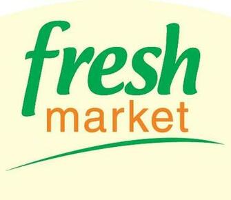Whole Foods Market Tattoo Design Bild