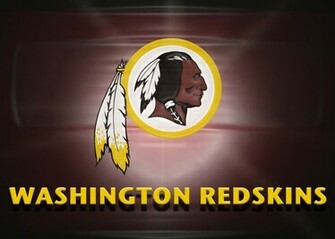 Washington Redskins Wallpaper