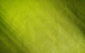 3d Texture Background Wallpaper