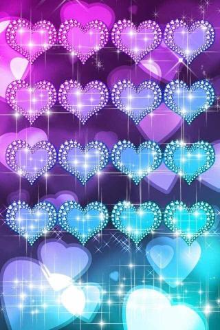 Cute Girly Wallpaper For iPhone Pretty