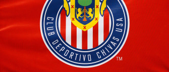 Chivas De Guadalajara Wallpaper