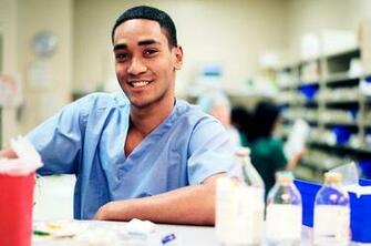 Medical Assistant Online Programs Image Search Results