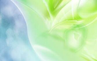 Of Light Wallpaper Pattern For HD