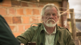 Nick Nolte Wallpaper For Computer