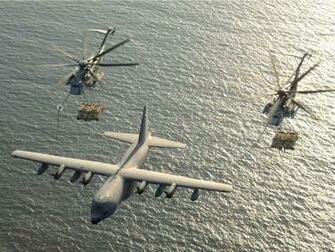 HD Desktop Wallpaper Helicopter