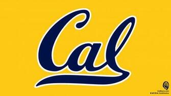 California Golden Bears Wallpaper University Of