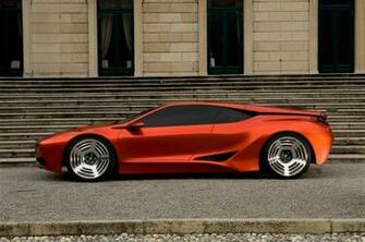 Bmw New Cars Wallpaper And Pictures Car Image Pics