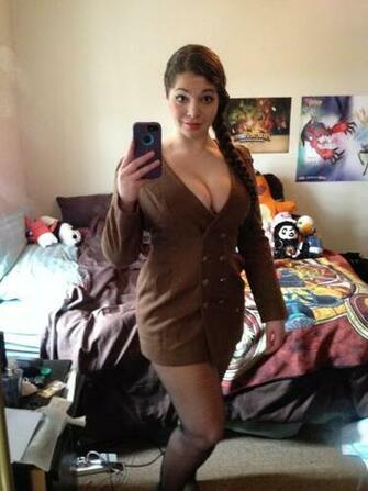 Smite Red Star Athena Cosplay Wip Jacket Came In By Katixxia On