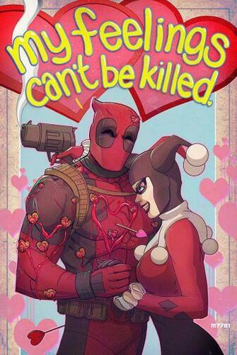 Deadpool Jpg