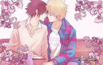 Sasunaru Wallpaper Posted By Ryan Cunningham