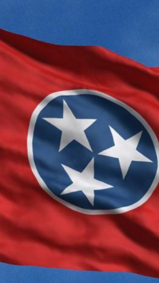 Tennessee Will Be 7th State Sued For Cutting Off Federal