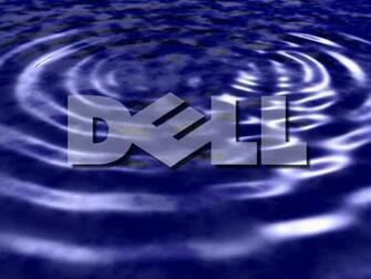 Wallpaper Dell HD
