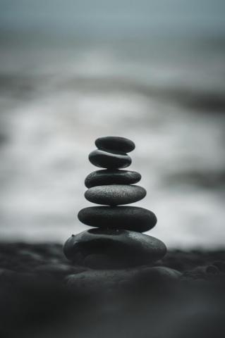 Calm Pictures Image Stock Photos