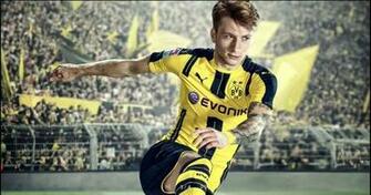 Fifa